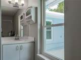 4220 70th Avenue - Photo 19