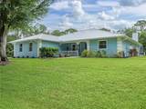 4220 70th Avenue - Photo 2
