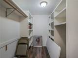 4220 70th Avenue - Photo 20
