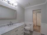 4220 70th Avenue - Photo 21