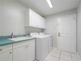 4220 70th Avenue - Photo 22