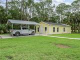 4220 70th Avenue - Photo 23