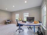 4220 70th Avenue - Photo 24
