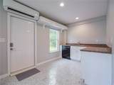 4220 70th Avenue - Photo 25