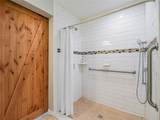 4220 70th Avenue - Photo 26