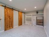 4220 70th Avenue - Photo 27