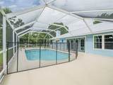 4220 70th Avenue - Photo 28