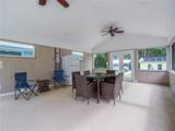 4220 70th Avenue - Photo 29