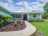 4220 70th Avenue - Photo 3