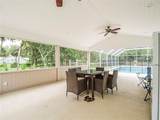 4220 70th Avenue - Photo 30