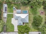 4220 70th Avenue - Photo 32