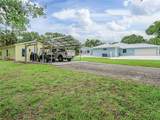 4220 70th Avenue - Photo 33
