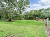 4220 70th Avenue - Photo 34