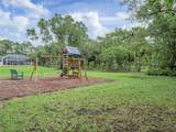 4220 70th Avenue - Photo 35