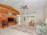 4220 70th Avenue - Photo 5