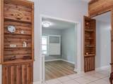 4220 70th Avenue - Photo 6