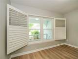 4220 70th Avenue - Photo 7