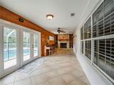 4220 70th Avenue - Photo 8