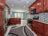 4220 70th Avenue - Photo 9