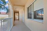 34 Harbour Isle Drive - Photo 2