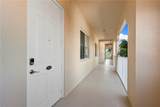 34 Harbour Isle Drive - Photo 3
