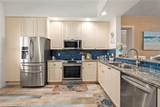 34 Harbour Isle Drive - Photo 5