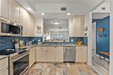 34 Harbour Isle Drive - Photo 6
