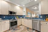 34 Harbour Isle Drive - Photo 7
