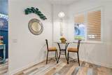 34 Harbour Isle Drive - Photo 8