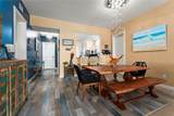 34 Harbour Isle Drive - Photo 9