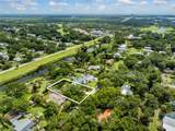 1046 29th Street - Photo 1
