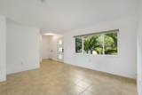 1046 29th Street - Photo 10