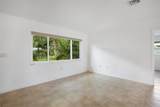 1046 29th Street - Photo 11