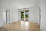 1046 29th Street - Photo 12