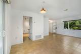 1046 29th Street - Photo 13