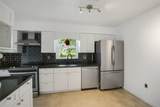 1046 29th Street - Photo 14