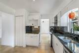 1046 29th Street - Photo 15