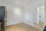 1046 29th Street - Photo 16
