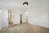 1046 29th Street - Photo 17
