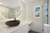 1046 29th Street - Photo 18