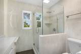 1046 29th Street - Photo 19