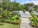 1046 29th Street - Photo 2