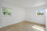 1046 29th Street - Photo 20