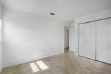 1046 29th Street - Photo 21