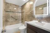 1046 29th Street - Photo 22