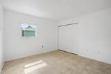 1046 29th Street - Photo 23