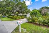 1046 29th Street - Photo 24