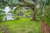 1046 29th Street - Photo 25