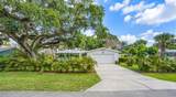 1046 29th Street - Photo 26