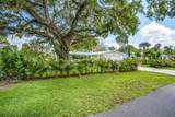 1046 29th Street - Photo 27